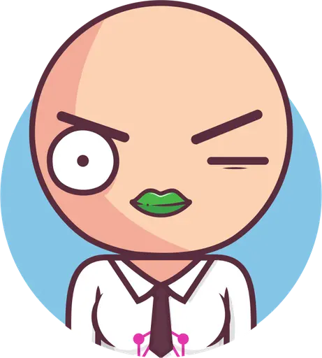 郁雁卉